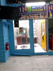 Tuas View Walk 1 (D22), Retail #616012501